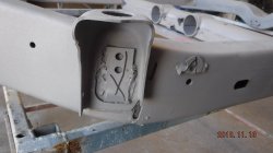 181113 66 Chevy Corvette (5).JPG